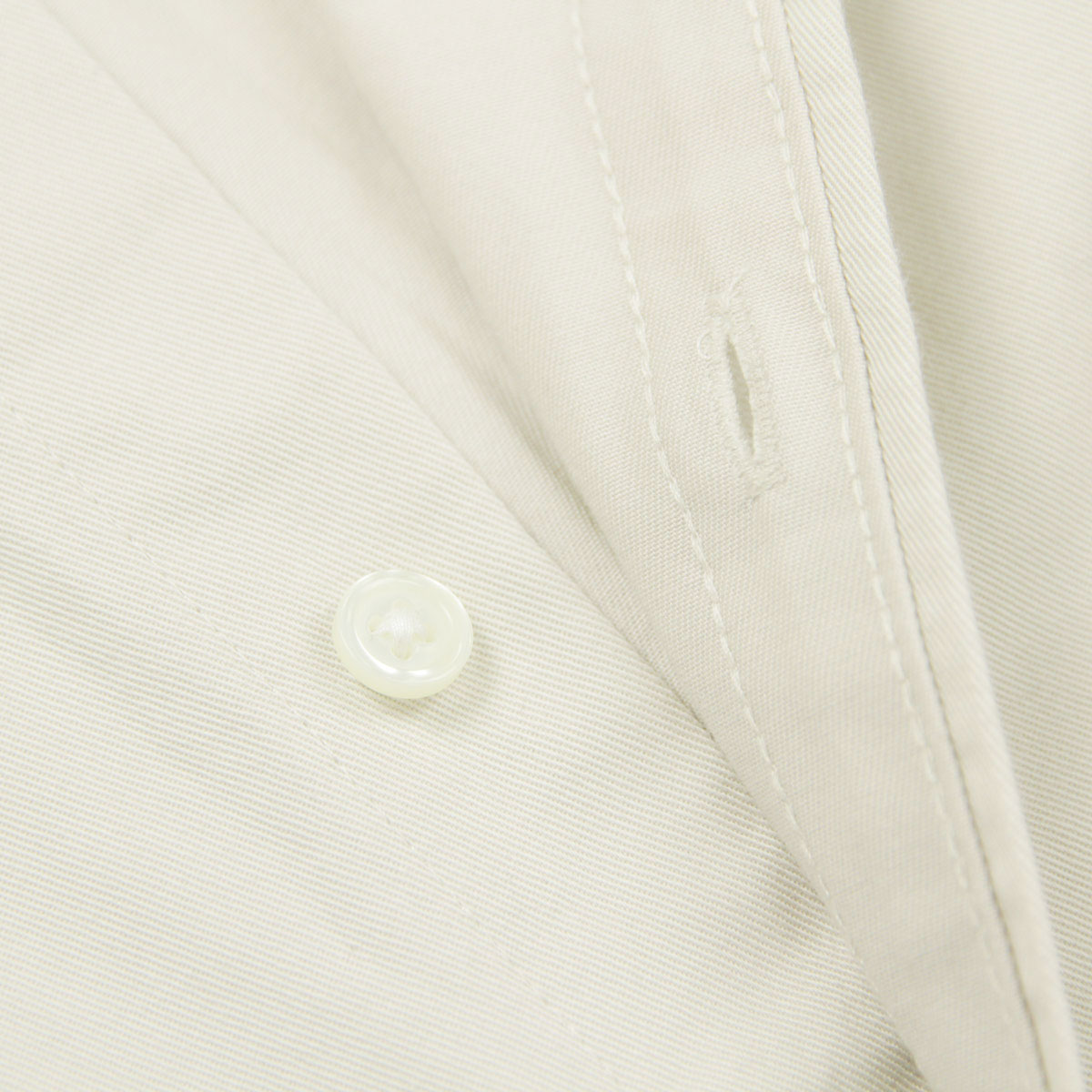 �����ϡ��� ����� ��� ��������Ź CARHARTT WIP Ĺµ����� �ܥ�������󥷥�� LONG SLEEVE MADISON SHIRT MOONBEAM / BLACK I023339 2DUXX AB0B B1C C1D D6E E01F