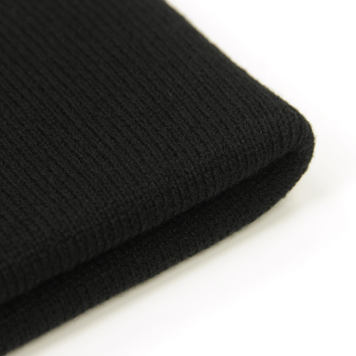 �����ϡ��� �ӡ��ˡ� ��� ��ǥ����� ��������Ź CARHARTT WIP ��å�����å� �˥å�˹ ˹�� ACRYLIC WATCH HAT BLACK I020222 89XX AB0B B3C C3D D4E E13F