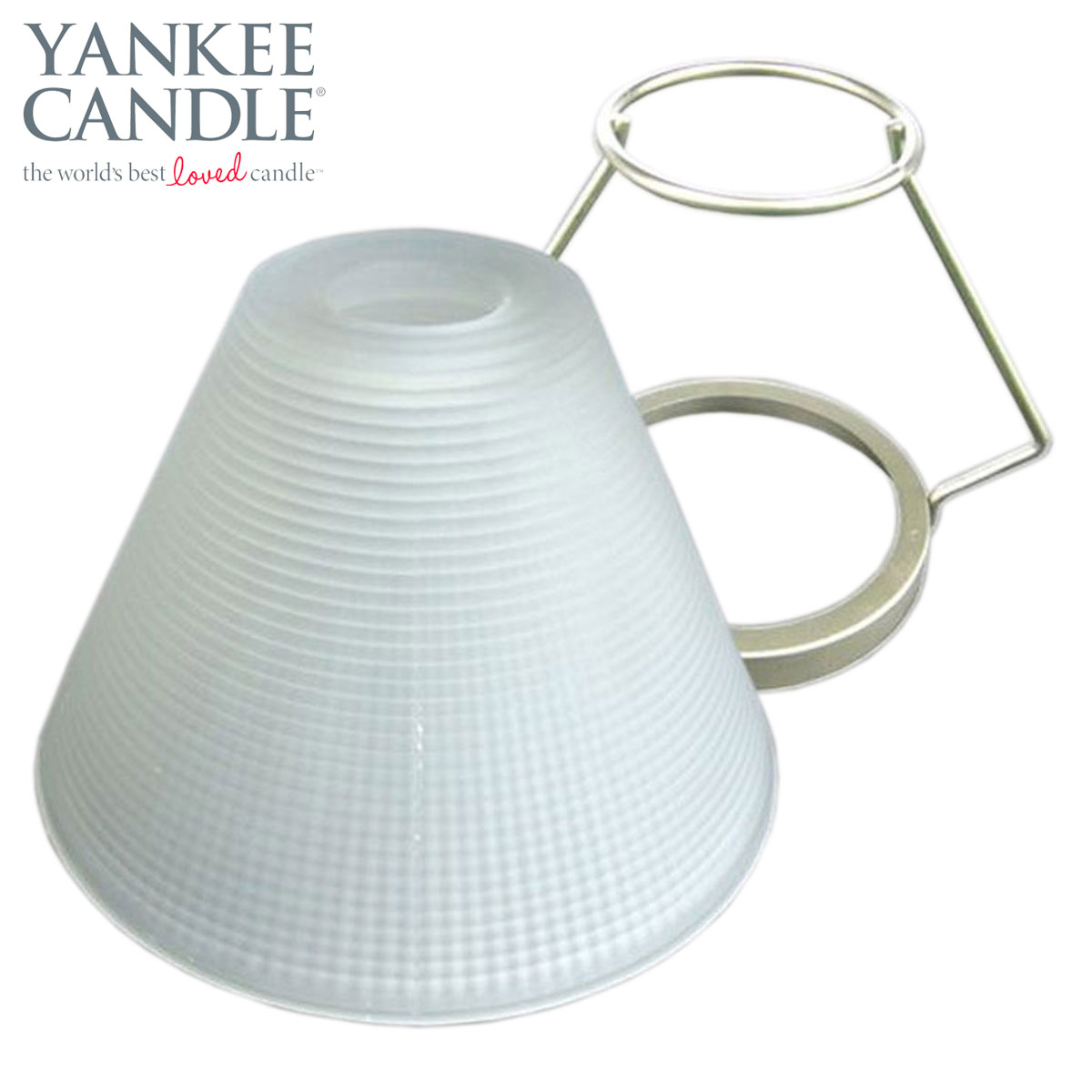 󥭡ɥ YANKEE CANDLE Ź 饹 ގ׎ĎM ̎ێĎΎ܎ (J2570010FW) A49B B3C C3D D0E E00F