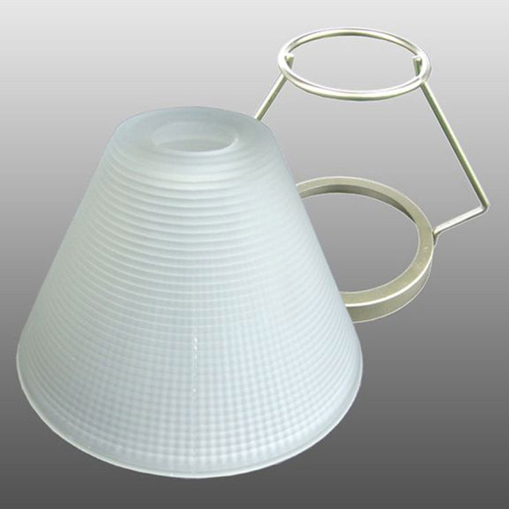 󥭡ɥ YANKEE CANDLE Ź 饹 ގ׎ĎM ̎ێĎΎ܎ (J2570010FW) A49B B3C C3D D0E E00F