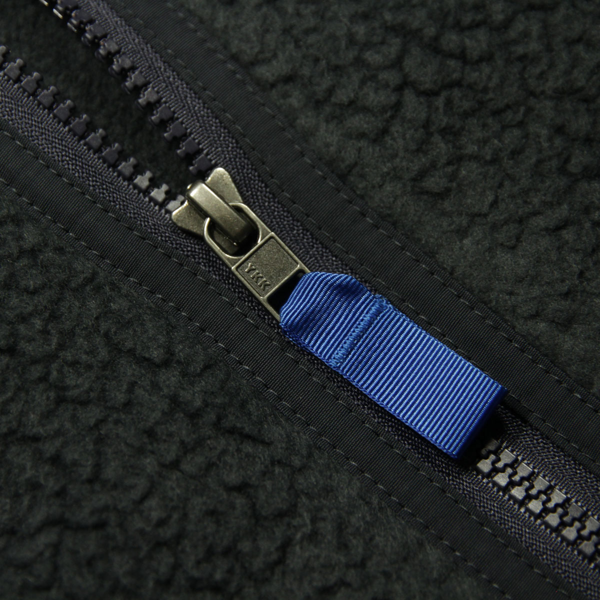 �ѥ����˥� ���㥱�å� ��� ������ patagonia �ܥ����㥱�å� �������� RETRO PILE FLEECE JACKET 22801 PBLE PITCH BLUE W/ENDLESS BLUE A53B B1C C1D D4E E06F