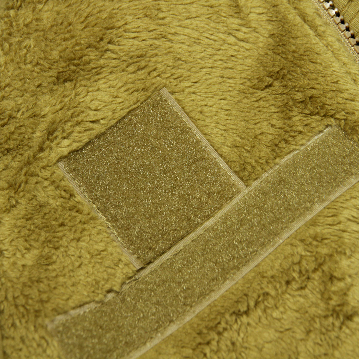  ե꡼   ROTHCO ե꡼㥱å ͥ졼3 ٥3 ROTHCO GENERATION III LEVEL 3 ECWCS FLEECE JACKET COYOTE BROWN 9734 A98B B1C C1D D4E E04F