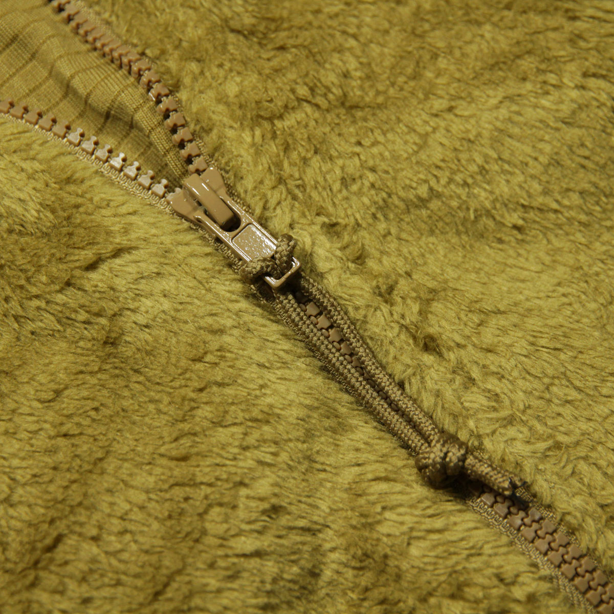  ե꡼   ROTHCO ե꡼㥱å ͥ졼3 ٥3 ROTHCO GENERATION III LEVEL 3 ECWCS FLEECE JACKET COYOTE BROWN 9734 A98B B1C C1D D4E E04F