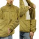  ե꡼   ROTHCO ե꡼㥱å ͥ졼3 ٥3 ROTHCO GENERATION III LEVEL 3 ECWCS FLEECE JACKET COYOTE BROWN 9734 A98B B1C C1D D4E E04F