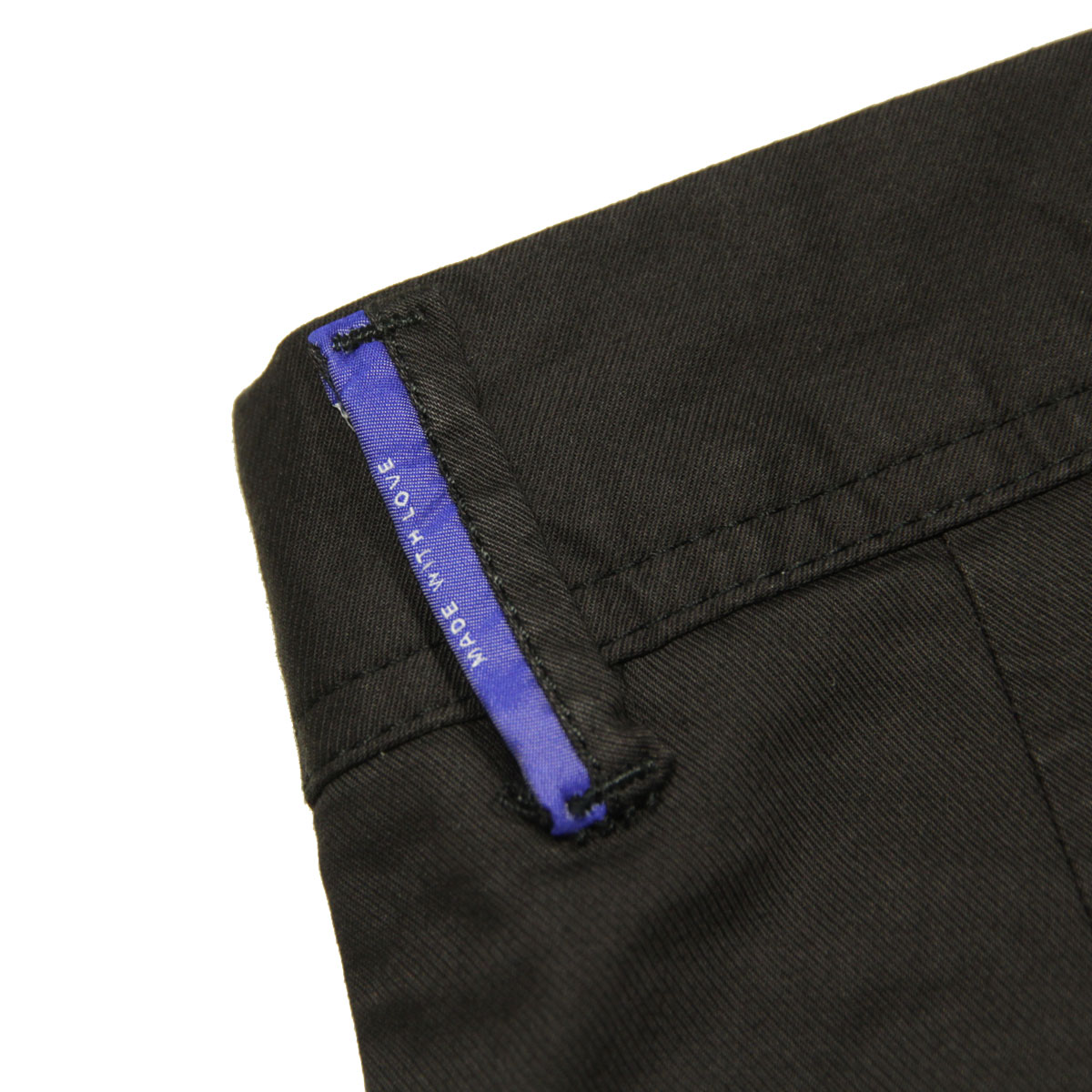 �����å�����ɥ����� ���Υѥ� ��� ��������Ź SCOTCH��SODA �ܥȥॹ �����ե��å� BASIC STUART REGULAR SLIM-FIT CONTAINS ORGANIC CHINO PANTS 165614 4524 51551 04 ANTHRACITE A39B B1C C2D D2E E02F