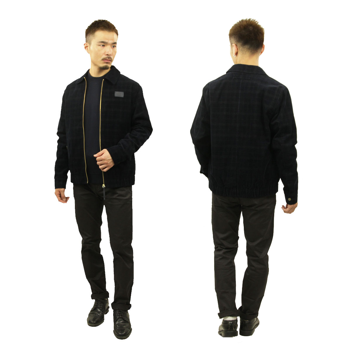 �����å�����ɥ����� ���Υѥ� ��� ��������Ź SCOTCH��SODA �ܥȥॹ �����ե��å� BASIC STUART REGULAR SLIM-FIT CONTAINS ORGANIC CHINO PANTS 165614 4524 51551 04 ANTHRACITE A39B B1C C2D D2E E02F