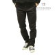 �����å�����ɥ����� ���Υѥ� ��� ��������Ź SCOTCH��SODA �ܥȥॹ �����ե��å� BASIC STUART REGULAR SLIM-FIT CONTAINS ORGANIC CHINO PANTS 165614 4524 51551 04 ANTHRACITE A39B B1C C2D D2E E02F