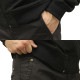 �����å�����ɥ����� ���Υѥ� ��� ��������Ź SCOTCH��SODA �ܥȥॹ �����ե��å� BASIC STUART REGULAR SLIM-FIT CONTAINS ORGANIC CHINO PANTS 165614 4524 51551 04 ANTHRACITE A39B B1C C2D D2E E02F