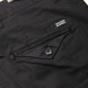 �����å�����ɥ����� ���Υѥ� ��� ��������Ź SCOTCH��SODA �ܥȥॹ �����ե��å� BASIC STUART REGULAR SLIM-FIT CONTAINS ORGANIC CHINO PANTS 165614 4524 51551 04 ANTHRACITE A39B B1C C2D D2E E02F