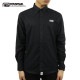 С   Ź REVERSAL Ĺµ  CHANNEL OX BB SHIRTS rvsf16aw006 SURF BLACK 
