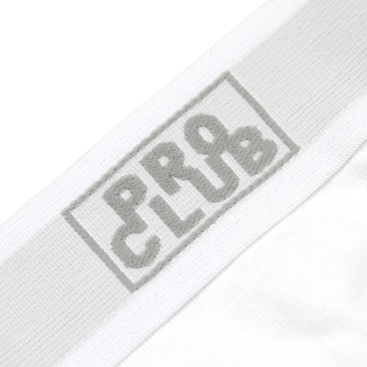 �ץ������ ���� ��� ��������Ź PROCLUB �ܥ������ѥ�� ������������� �礭�������� 2���� COMFORT SOFT COTTON BOXER BRIEF WHITE #173 2PACK AB6B B1C C7D D2E E01F