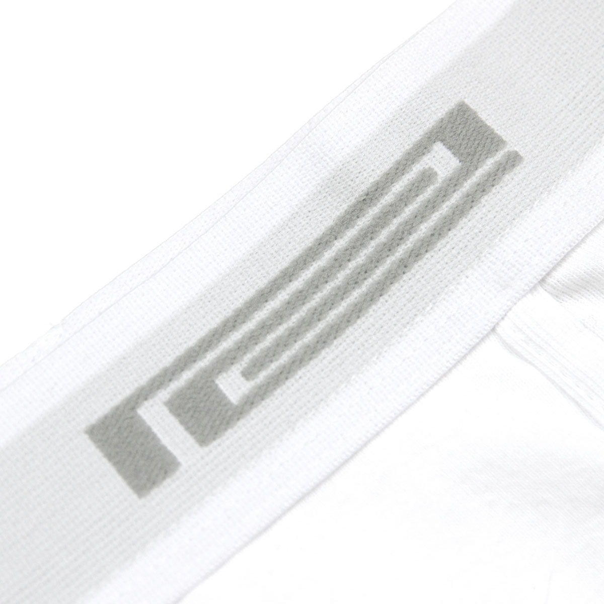 �ץ������ ���� ��� ��������Ź PROCLUB �ܥ������ѥ�� ������������� �礭�������� 2���� COMFORT SOFT COTTON BOXER BRIEF WHITE #173 2PACK AB6B B1C C7D D2E E01F
