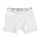 �ץ������ ���� ��� ��������Ź PROCLUB �ܥ������ѥ�� ������������� �礭�������� 2���� COMFORT SOFT COTTON BOXER BRIEF WHITE #173 2PACK AB6B B1C C7D D2E E01F