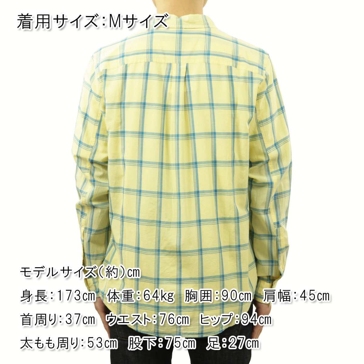 ̡ǥ å  Ź Nudie Jeans Ĺµ ܥ 奢륷 CHUCK CHECK SHIRT 140666 Y20 PALE GREEN A62B B1C C1D D6E E12F