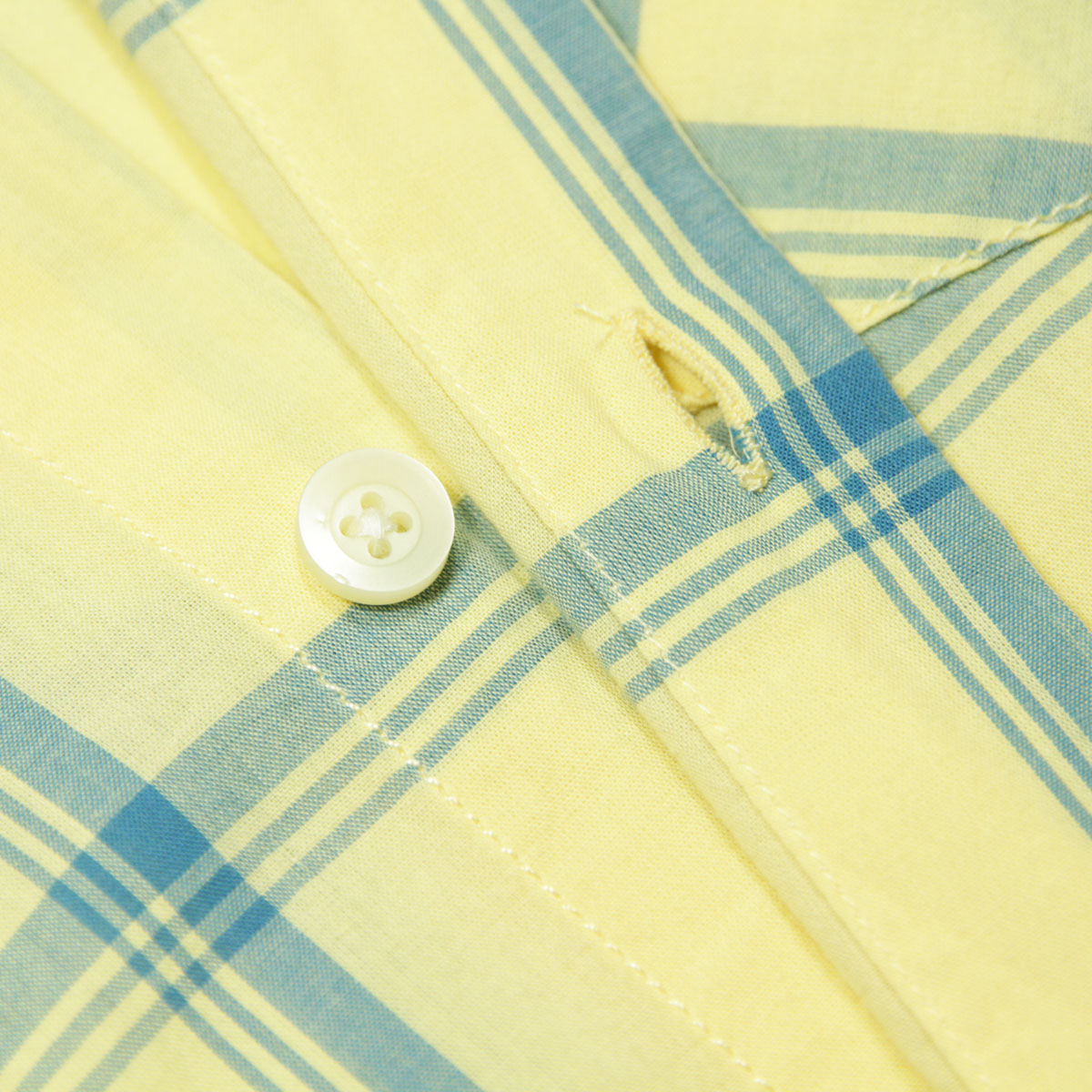 ̡ǥ å  Ź Nudie Jeans Ĺµ ܥ 奢륷 CHUCK CHECK SHIRT 140666 Y20 PALE GREEN A62B B1C C1D D6E E12F