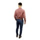 �����å�����ɥ����� ��� Ĺµ����� ��������Ź SCOTCH��SODA �ܥ�������� �쥮��顼�ե��å� �ݥץ�󥷥�� REGULAR-FIT PRINTED POPLIN SHIRT D 172009 0217 71431 19 COMBO A A39B B1C C1D D6E E11F
