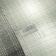 �����ȥå� ��� Ⱦµ����� ������ CALTOP CALTOP ACRYLIC OMBRE CHECK SHORT SLEEVE SHIRTS GREY / WHITE Ⱦµ ����ȥå� �����å������ �ե�ͥ륷��� �ͥ륷��� ����֥� ������ɥ������� ���硼�ȥ��꡼�� 2000SS AC3B B1C C1D D6E E02F