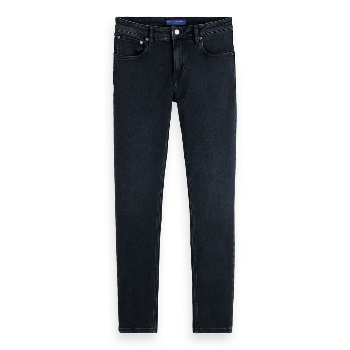 �����å�����ɥ����� ��� ������ ��������Ź SCOTCH��SODA �����ˡ� �ǥ˥� �����ѥ� �ܥȥॹ SKIM SKINNY JEANS OLD SOUL 172134 4578 75502 78