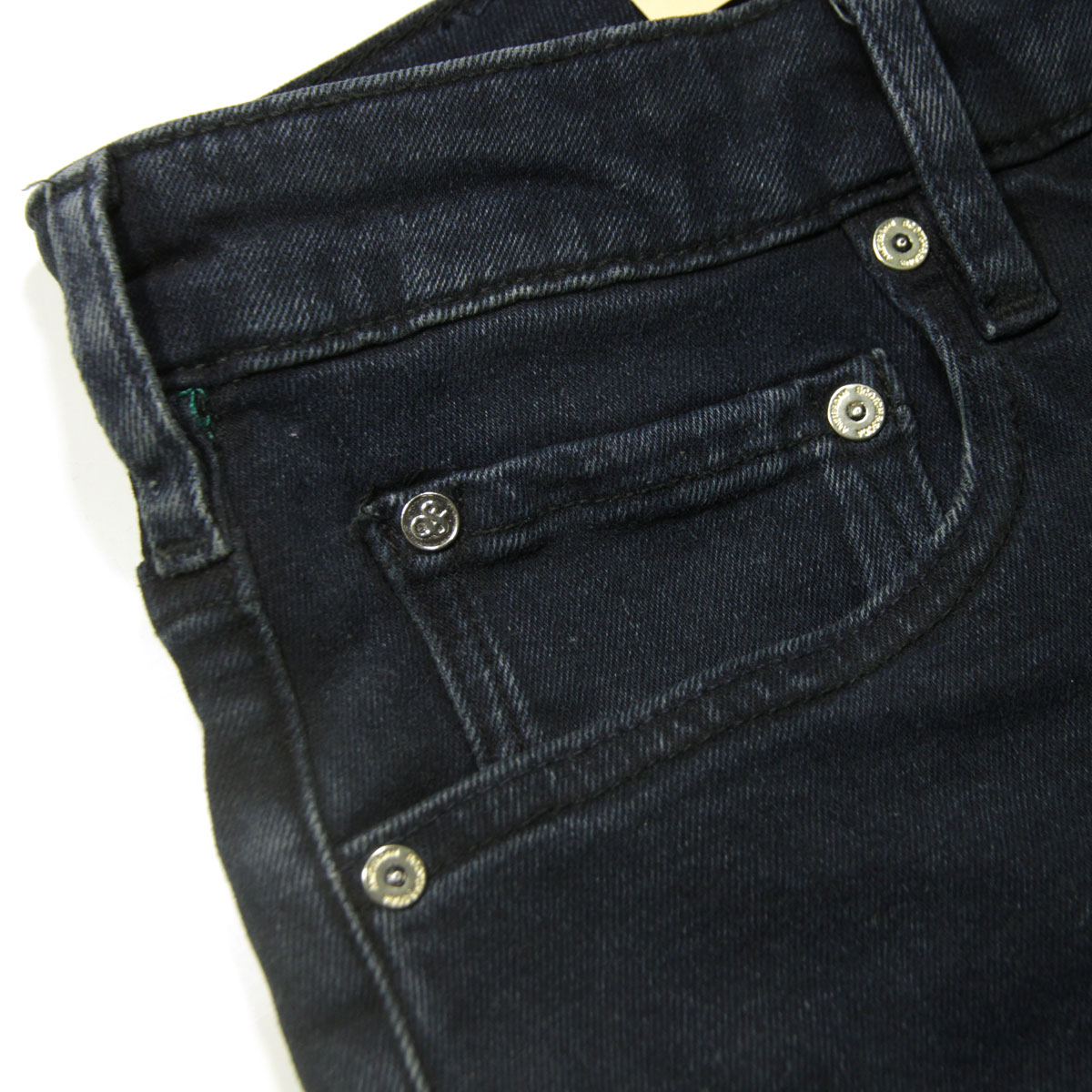 �����å�����ɥ����� ��� ������ ��������Ź SCOTCH��SODA �����ˡ� �ǥ˥� �����ѥ� �ܥȥॹ SKIM SKINNY JEANS OLD SOUL 172134 4578 75502 78