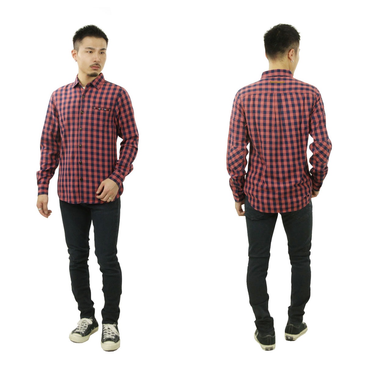 �����å�����ɥ����� ��� ������ ��������Ź SCOTCH��SODA �����ˡ� �ǥ˥� �����ѥ� �ܥȥॹ SKIM SKINNY JEANS OLD SOUL 172134 4578 75502 78