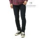 �����å�����ɥ����� ��� ������ ��������Ź SCOTCH��SODA �����ˡ� �ǥ˥� �����ѥ� �ܥȥॹ SKIM SKINNY JEANS OLD SOUL 172134 4578 75502 78