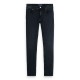 �����å�����ɥ����� ��� ������ ��������Ź SCOTCH��SODA �����ˡ� �ǥ˥� �����ѥ� �ܥȥॹ SKIM SKINNY JEANS OLD SOUL 172134 4578 75502 78