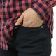 �����å�����ɥ����� ��� ������ ��������Ź SCOTCH��SODA �����ˡ� �ǥ˥� �����ѥ� �ܥȥॹ SKIM SKINNY JEANS OLD SOUL 172134 4578 75502 78