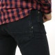 �����å�����ɥ����� ��� ������ ��������Ź SCOTCH��SODA �����ˡ� �ǥ˥� �����ѥ� �ܥȥॹ SKIM SKINNY JEANS OLD SOUL 172134 4578 75502 78