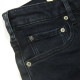 �����å�����ɥ����� ��� ������ ��������Ź SCOTCH��SODA �����ˡ� �ǥ˥� �����ѥ� �ܥȥॹ SKIM SKINNY JEANS OLD SOUL 172134 4578 75502 78