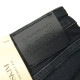 �����å�����ɥ����� ��� ������ ��������Ź SCOTCH��SODA �����ˡ� �ǥ˥� �����ѥ� �ܥȥॹ SKIM SKINNY JEANS OLD SOUL 172134 4578 75502 78