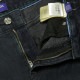 �����å�����ɥ����� ��� ������ ��������Ź SCOTCH��SODA �����ˡ� �ǥ˥� �����ѥ� �ܥȥॹ SKIM SKINNY JEANS OLD SOUL 172134 4578 75502 78