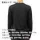 ʥ  å奬 Ź NANGA 롼ͥå Ĺµ T LONG SLEEVE RASH GUARD TEE BLK NW2221-1G506 BLACK