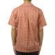�����å�����ɥ����� ��� Ⱦµ����� ��������Ź SCOTCH��SODA �ܥ�������� �����ϥ���� PRINTED SHORT SLEEVE SHIRT 177060 6989 12410 79 POLKA RED BOAT A39B B1C C1D D6E E04F
