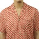 �����å�����ɥ����� ��� Ⱦµ����� ��������Ź SCOTCH��SODA �ܥ�������� �����ϥ���� PRINTED SHORT SLEEVE SHIRT 177060 6989 12410 79 POLKA RED BOAT A39B B1C C1D D6E E04F