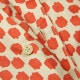 �����å�����ɥ����� ��� Ⱦµ����� ��������Ź SCOTCH��SODA �ܥ�������� �����ϥ���� PRINTED SHORT SLEEVE SHIRT 177060 6989 12410 79 POLKA RED BOAT A39B B1C C1D D6E E04F