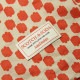 �����å�����ɥ����� ��� Ⱦµ����� ��������Ź SCOTCH��SODA �ܥ�������� �����ϥ���� PRINTED SHORT SLEEVE SHIRT 177060 6989 12410 79 POLKA RED BOAT A39B B1C C1D D6E E04F