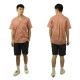 �����å�����ɥ����� ��� Ⱦµ����� ��������Ź SCOTCH��SODA �ܥ�������� �����ϥ���� PRINTED SHORT SLEEVE SHIRT 177060 6989 12410 79 POLKA RED BOAT A39B B1C C1D D6E E04F