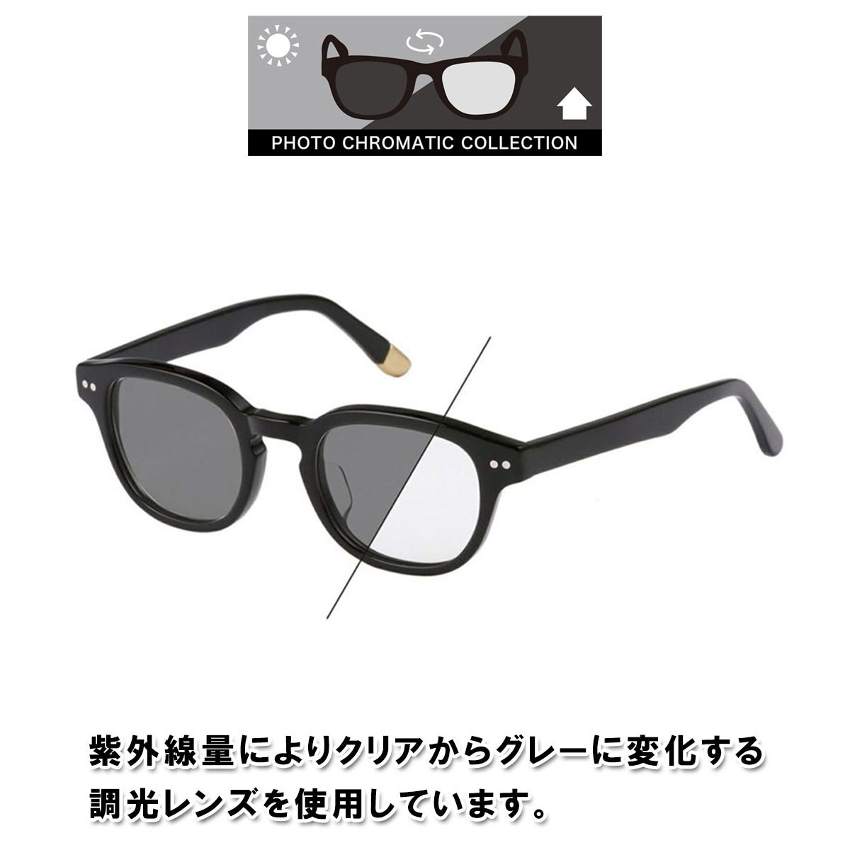 �����С� ��� ��ǥ����� ���󥰥饹 ��������Ź SABRE �᤬�� �������� DUSTER BLACK GLOSS FRAME LIGHT GREY POLARIZED LENS �и�Ĵ����� SS8-502B-GPP-J
