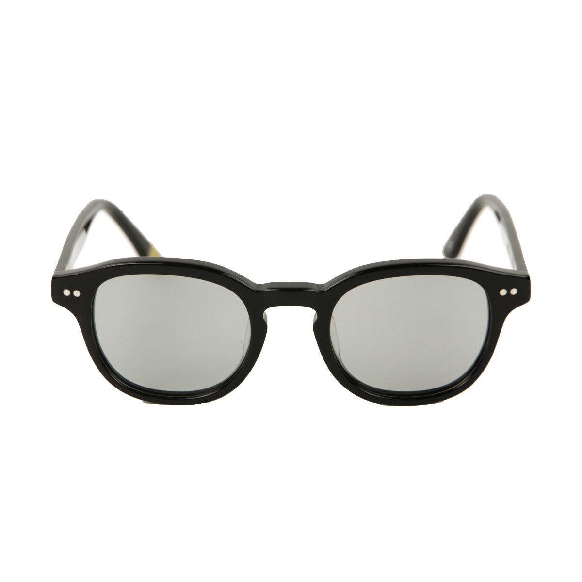 �����С� ��� ��ǥ����� ���󥰥饹 ��������Ź SABRE �᤬�� �������� DUSTER BLACK GLOSS FRAME LIGHT GREY POLARIZED LENS �и�Ĵ����� SS8-502B-GPP-J