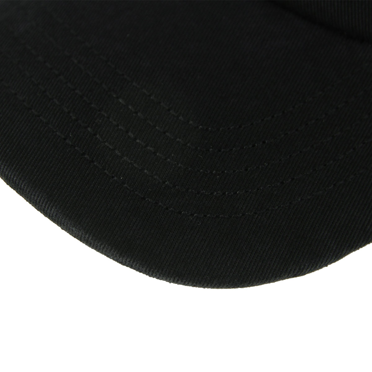 磻꡼  ǥ å  Y-3 ˹  åȥ Y-3 DAD CAP BLACK IN2391 BLACK
