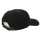 磻꡼  ǥ å  Y-3 ˹  åȥ Y-3 DAD CAP BLACK IN2391 BLACK