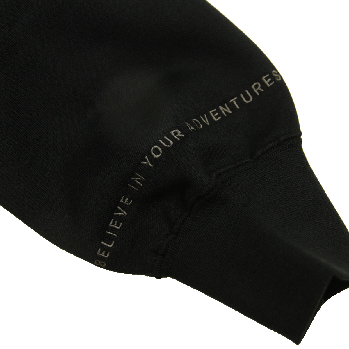 �ʥ� ��� �������å� ��������Ź NANGA ���롼�ͥå� �ȥ졼�ʡ� DRY MIX TERRY CREW SWEAT FLEECE N2530-1K101A BLK BLACK