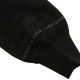 �ʥ� ��� �������å� ��������Ź NANGA ���롼�ͥå� �ȥ졼�ʡ� DRY MIX TERRY CREW SWEAT FLEECE N2530-1K101A BLK BLACK