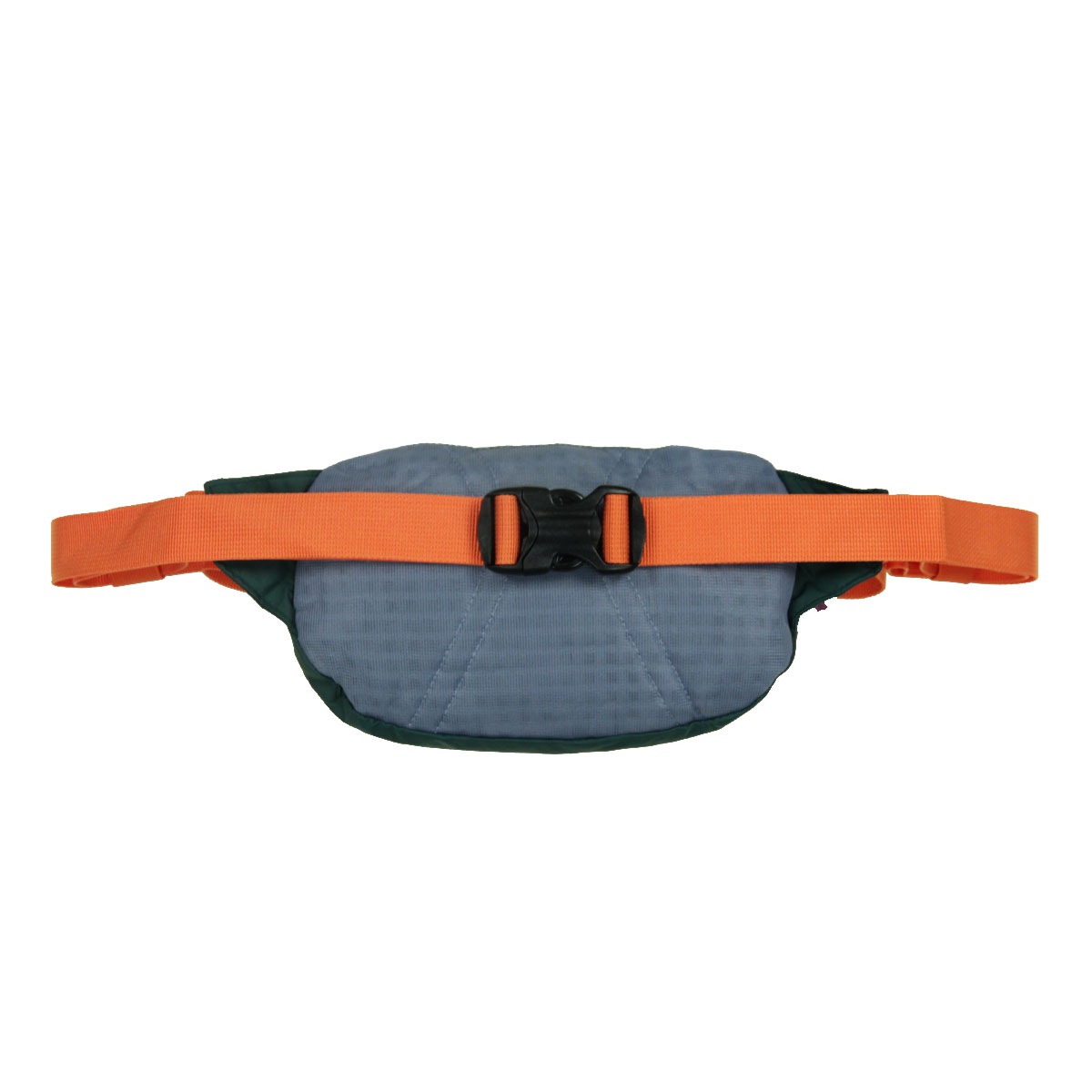 �ѥ����˥� ��� ��ǥ����� �ܥǥ��Хå� ������ patagonia �ҥåץѥå� ���������Хå� �� TERRAVIA MINI HIP PACK BAG 49448 PWBC PATCHWORK BARNACLE BLUE