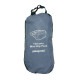 �ѥ����˥� ��� ��ǥ����� �ܥǥ��Хå� ������ patagonia �ҥåץѥå� ���������Хå� �� TERRAVIA MINI HIP PACK BAG 49448 PWBC PATCHWORK BARNACLE BLUE