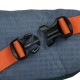 �ѥ����˥� ��� ��ǥ����� �ܥǥ��Хå� ������ patagonia �ҥåץѥå� ���������Хå� �� TERRAVIA MINI HIP PACK BAG 49448 PWBC PATCHWORK BARNACLE BLUE
