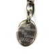 �ϥ�� HARIM �ͥå��쥹�������� �֥쥹��å� HARIM TRIPLE CHAIN NECKLACE/BRACELET HRC014 SILVER 925 OXIDIZED BLACK A82B B3C C3D D8E E32F