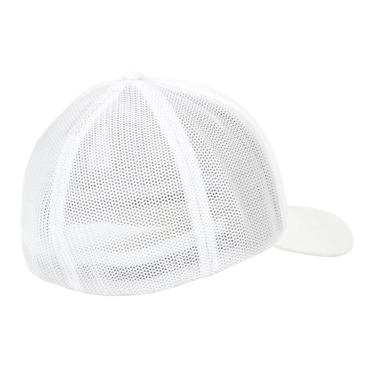 �����ϡ��� ����å� ��� ������ CARHARTT WIP ����å� ˹�� STATE PATCH TRUCKER CAP WHITE i026367-0200 AB0B B3C C3D D4E E01F