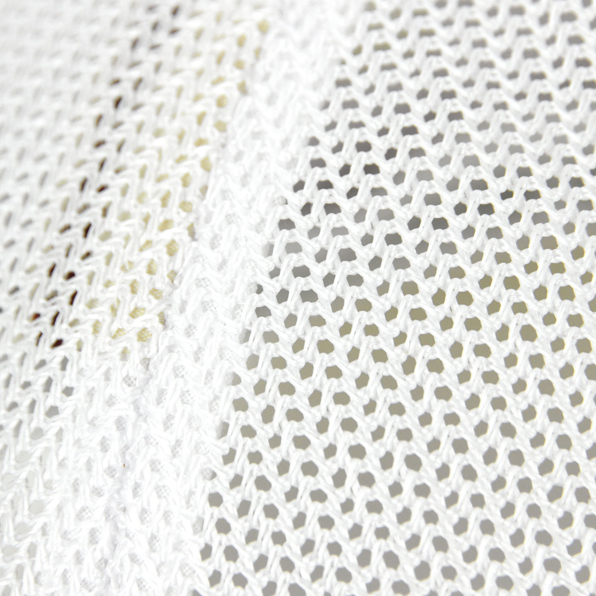 �����ϡ��� ����å� ��� ������ CARHARTT WIP ����å� ˹�� STATE PATCH TRUCKER CAP WHITE i026367-0200 AB0B B3C C3D D4E E01F