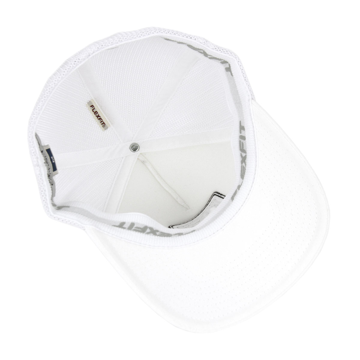 �����ϡ��� ����å� ��� ������ CARHARTT WIP ����å� ˹�� STATE PATCH TRUCKER CAP WHITE i026367-0200 AB0B B3C C3D D4E E01F